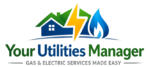 Your Utilities Manager